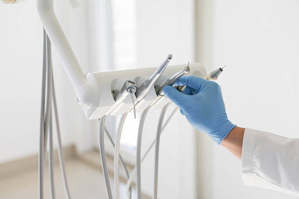 24/7 Emergency Dental experts in Bayou Vista, LA
