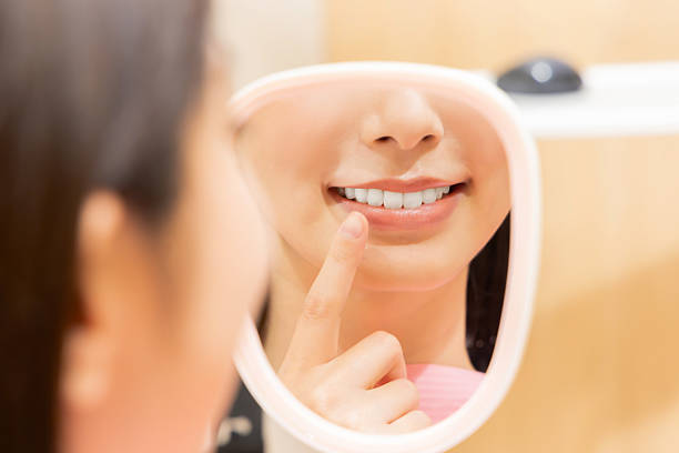 Affordable Dental solutions in Bayou Vista, LA