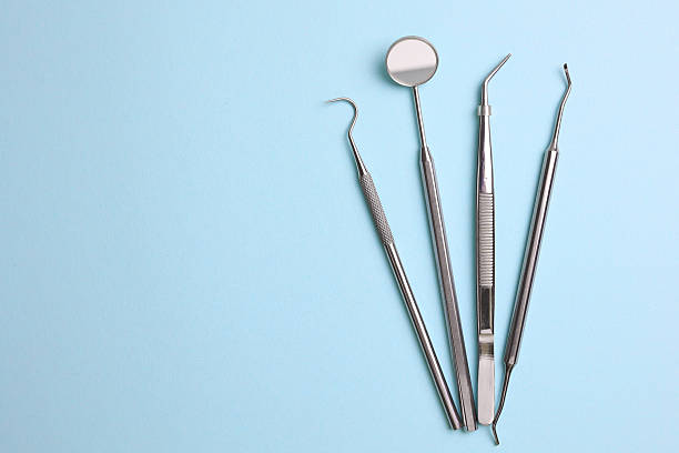 Top rated local Dental specialists in Bayou Vista, LA